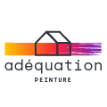 logo-adequation-peinture-brest